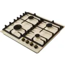 Варочная панель Oasis (Making Oasis Everywhere) P-MRRP