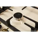 Варочная панель Oasis (Making Oasis Everywhere) P-MRRP