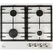 Варочная панель Oasis P-MWP