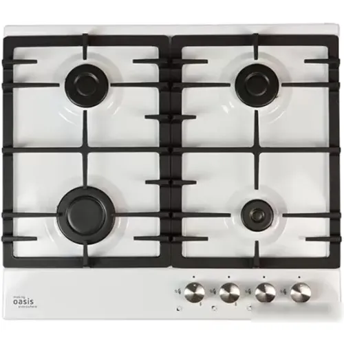 Варочная панель Oasis P-MWP