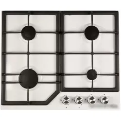 Варочная панель Oasis P-MWRP