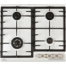 Варочная панель Oasis P-MWRT (B)