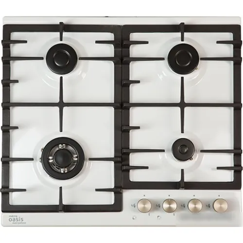 Варочная панель Oasis P-MWRT (B)