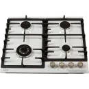 Варочная панель Oasis P-MWRT (B)