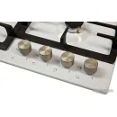 Варочная панель Oasis P-MWRT (B)