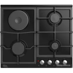 Варочная панель Oasis P-MBK31