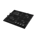 Варочная панель Oasis P-MBK31