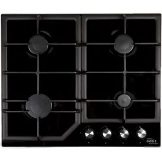 Варочная панель Making Oasis Everywhere P-GB (F)