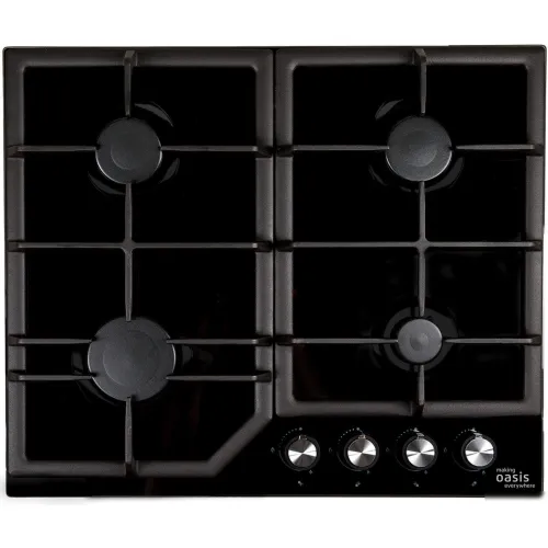 Варочная панель Making Oasis Everywhere P-GB (F)