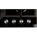 Варочная панель Making Oasis Everywhere P-GB (F)