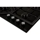 Варочная панель Making Oasis Everywhere P-GB (F)