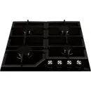 Варочная панель Making Oasis Everywhere P-GB (F)