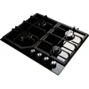 Варочная панель Making Oasis Everywhere P-GB (F)