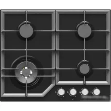 Варочная панель Oasis P-GBT (F)