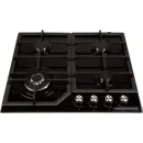 Варочная панель Oasis P-GBT (F)