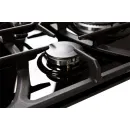 Варочная панель Oasis P-GBTT (F)