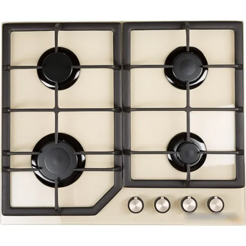 Варочная панель Oasis P-GI (F)