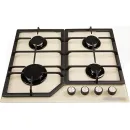 Варочная панель Oasis P-GI (F)