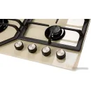 Варочная панель Oasis P-GI (F)