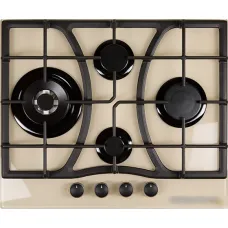 Варочная панель Oasis P-GITT (F)