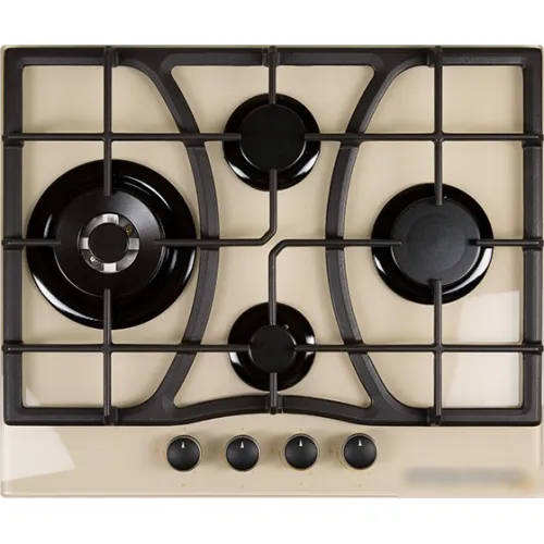 Варочная панель Oasis P-GITT (F)