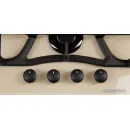 Варочная панель Oasis P-GITT (F)