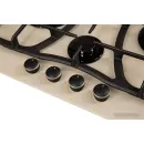 Варочная панель Oasis P-GITT (F)