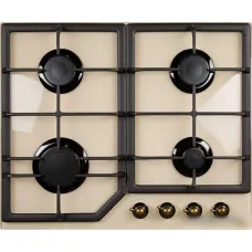 Варочная панель Oasis P-GR (F)