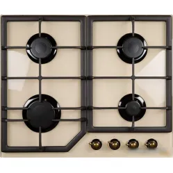 Варочная панель Oasis P-GR (F)