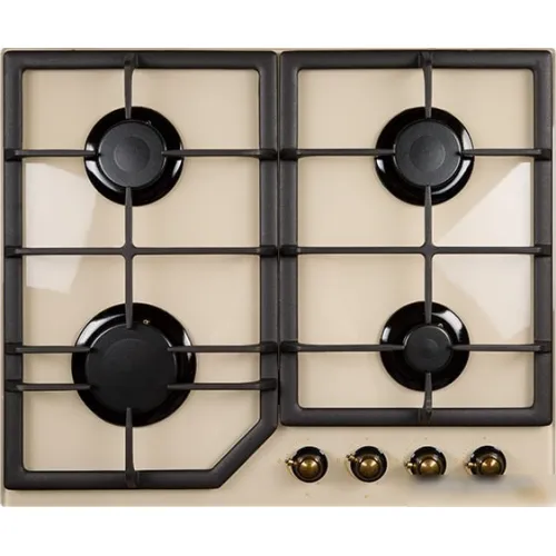 Варочная панель Oasis P-GR (F)