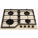 Варочная панель Oasis P-GR (F)