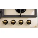 Варочная панель Oasis P-GR (F)