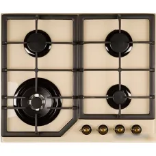 Варочная панель Oasis P-GRT (F)