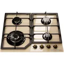 Варочная панель Oasis P-GRT (F)