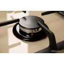 Варочная панель Oasis P-GRT (F)