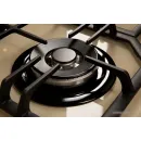 Варочная панель Oasis P-GRT (F)