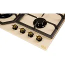 Варочная панель Oasis P-GRT (F)