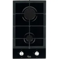 Варочная панель Making Oasis Everywhere P-GBD