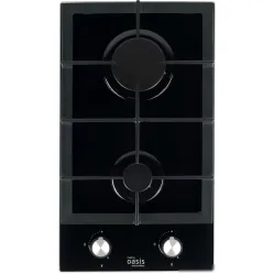 Варочная панель Making Oasis Everywhere P-GBD