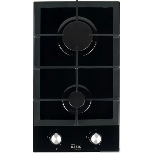 Варочная панель Making Oasis Everywhere P-GBD