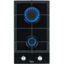 Варочная панель Making Oasis Everywhere P-GBD