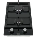 Варочная панель Making Oasis Everywhere P-GBD