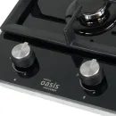 Варочная панель Making Oasis Everywhere P-GBD