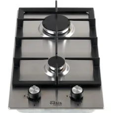 Варочная панель Making Oasis Everywhere P-MEND