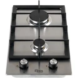 Варочная панель Making Oasis Everywhere P-MEND