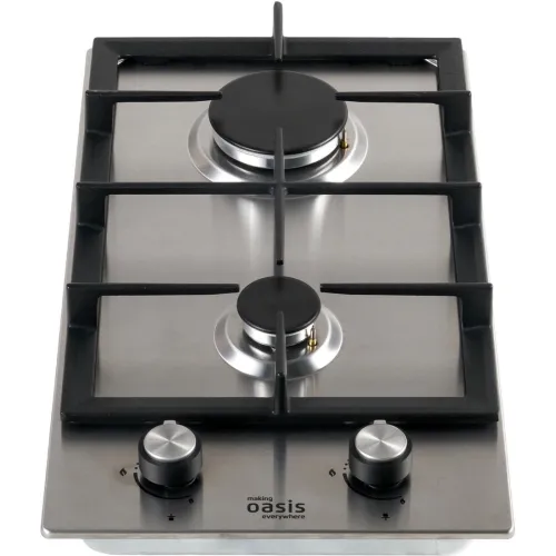 Варочная панель Making Oasis Everywhere P-MEND