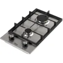 Варочная панель Making Oasis Everywhere P-MEND