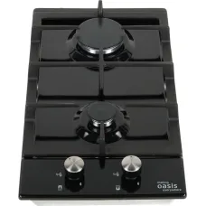 Варочная панель Making Oasis Everywhere P-MEBD