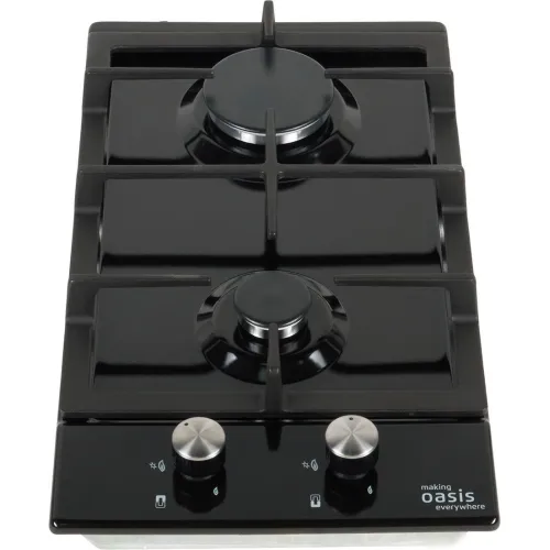 Варочная панель Making Oasis Everywhere P-MEBD