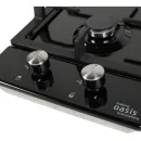 Варочная панель Making Oasis Everywhere P-MEBD